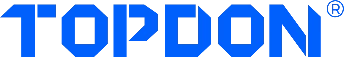 Topdon EU Portal